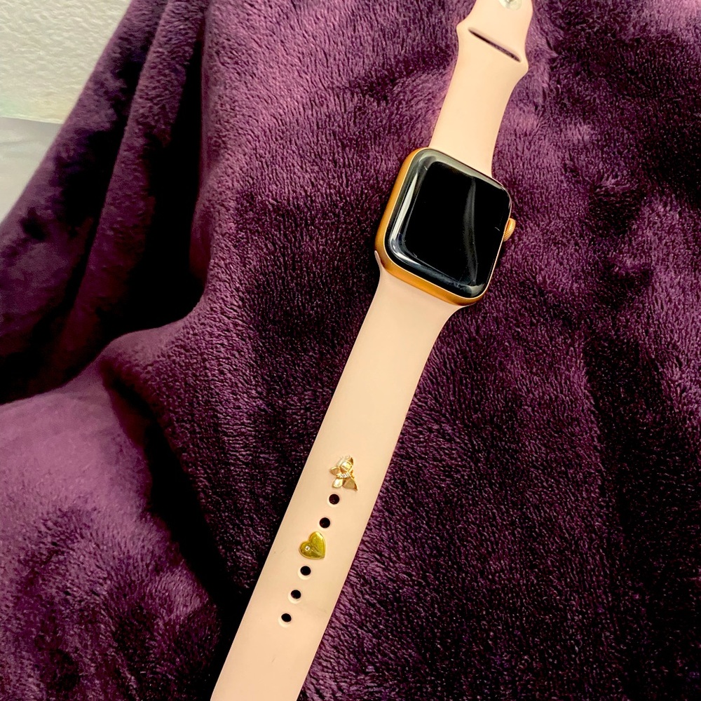 Apple I watch 6 series